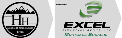 Double H Home Loans by Excel Financial Group LLC